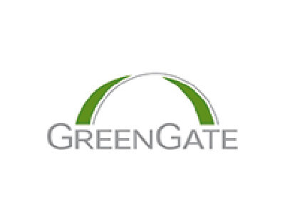 GreenGate AG – DIGITALISIERUNG, DIE WIRKT