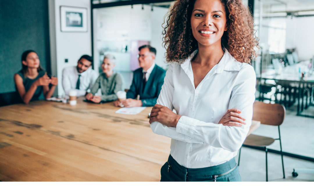 JETZT ANMELDEN ZUR 6. DIGITALEN FACHKRÄFTEWOCHE