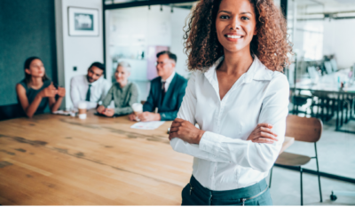 JETZT ANMELDEN ZUR 6. DIGITALEN FACHKRÄFTEWOCHE