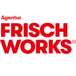 logo_frisch Logo Frisch Media GmbH