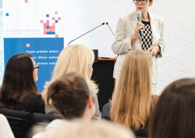 Keynote Manuela 1