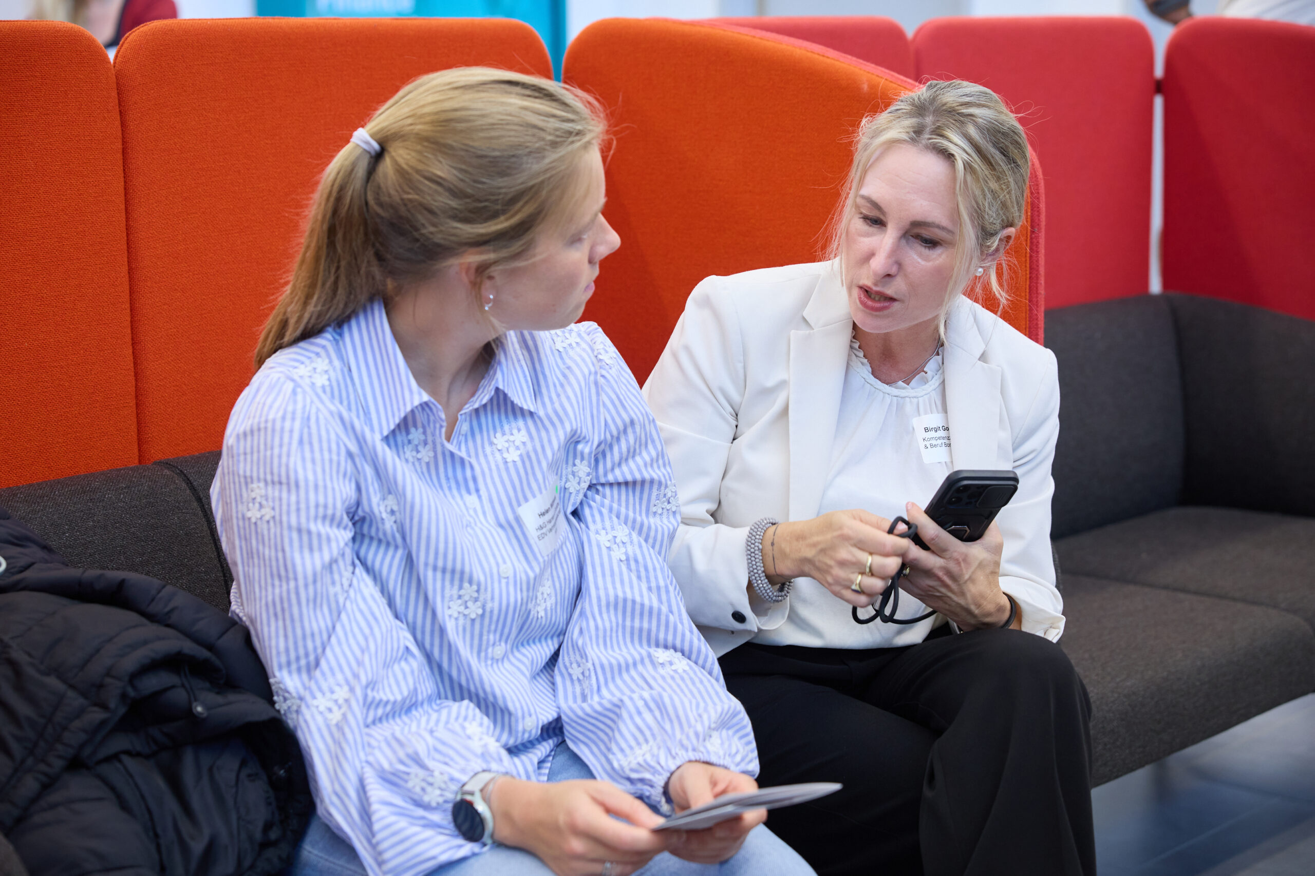 competentia_smart_recruting_okt_2026_029