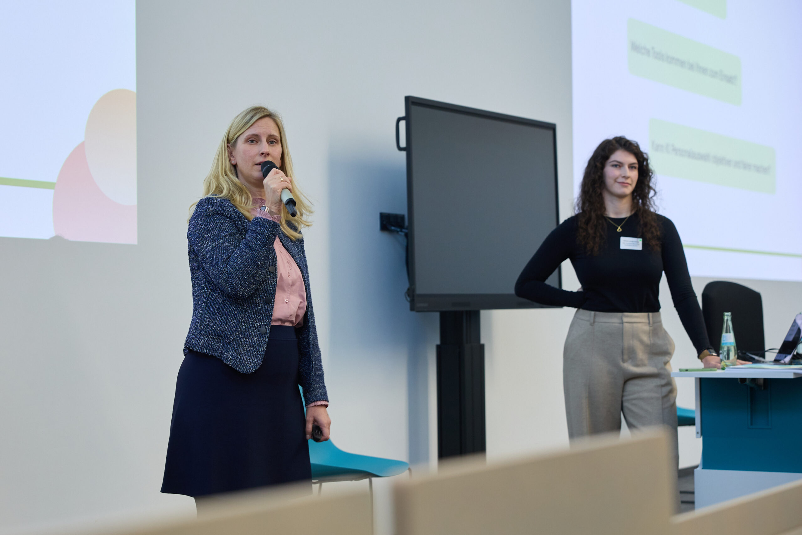 competentia_smart_recruting_okt_2026_104
