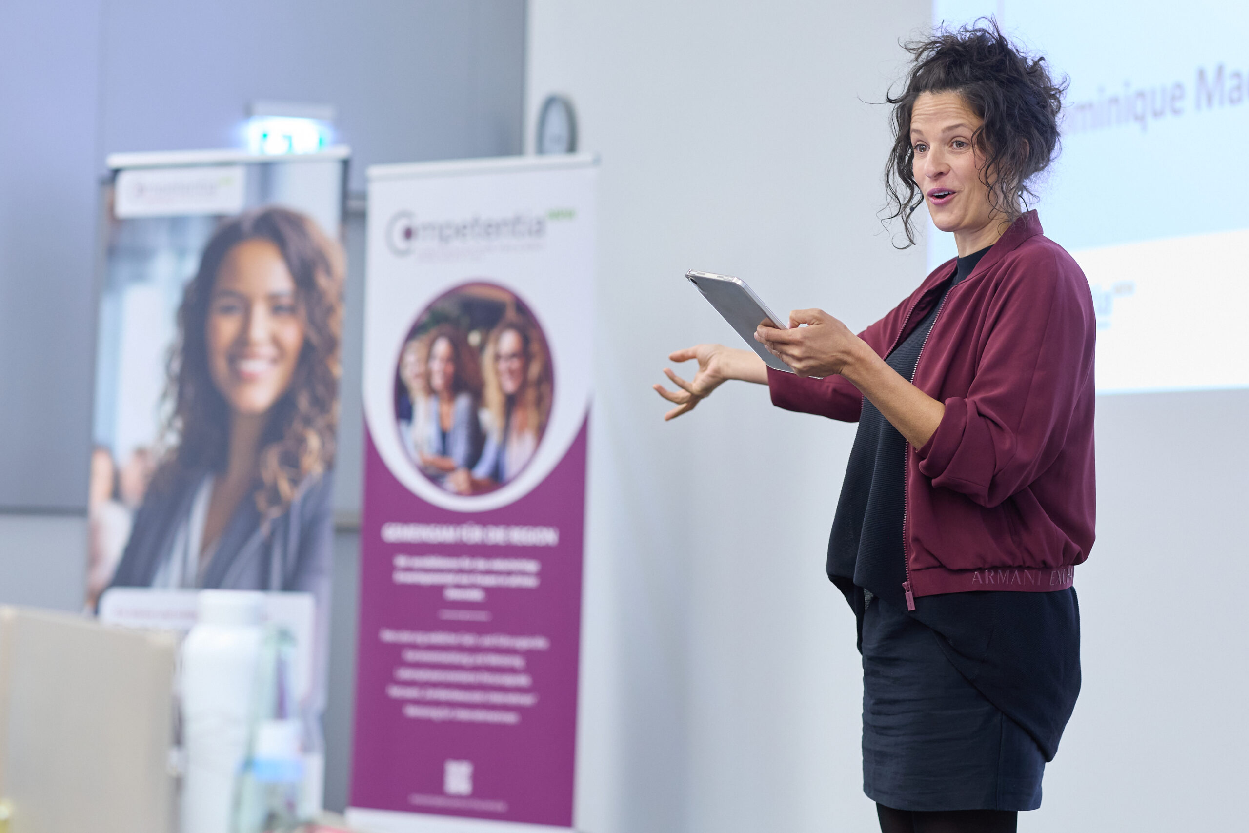 competentia_smart_recruting_okt_2026_155